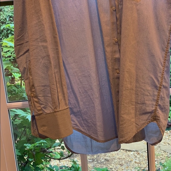 Alâra button down - Picture 3 of 5